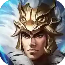 攻城掠地手游2026-攻城掠地官方最新版Android16.6.1