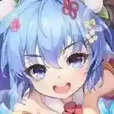 少女战争幻想天下统一战手游2026-少女战争幻想天下统一战官方最新版Android1.0.24