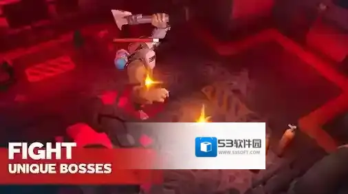 木筏生存海洋大冒险木筏