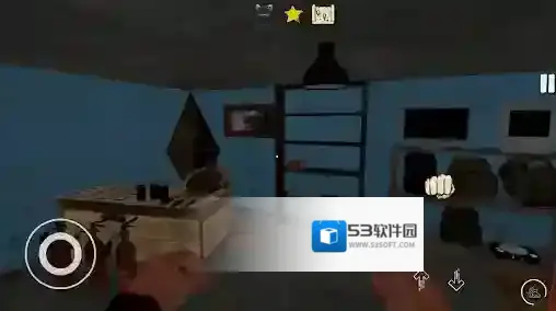 网吧老板模拟器2手游截图2