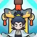 今天也要斩妖怪手游2026-今天也要斩妖怪官方最新版Androidv1.2.4