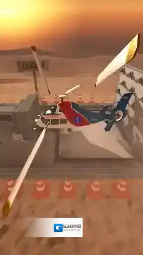 汽车粉碎机粉碎