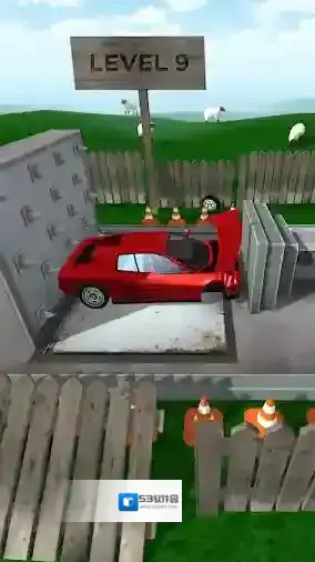 汽车粉碎机金币