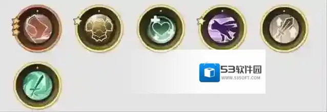 杖剑传说物理伤害