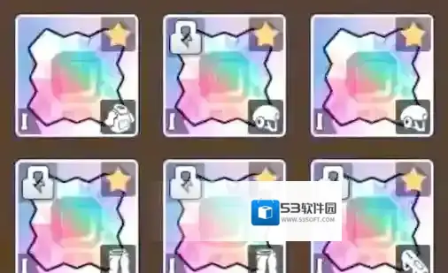 向僵尸开炮平民攒满至尊宝石要多久