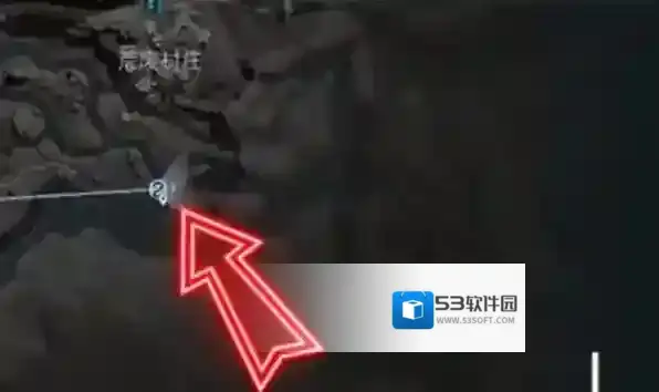 三角洲行动大浴场