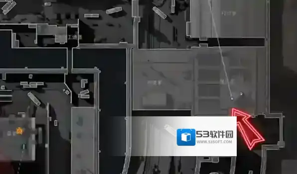 三角洲行动巴克