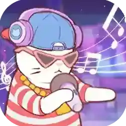 喵呜乐队手游2026-喵呜乐队官方最新版Androidv1.01