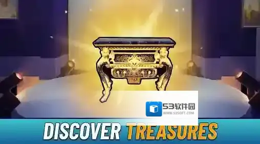 拍卖大亨3典当行