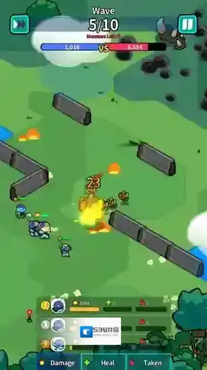 星际守卫者就可以