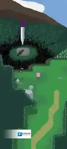 后置之地手游截图3