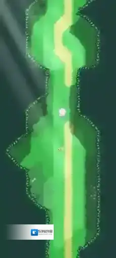 后置之地手游截图5