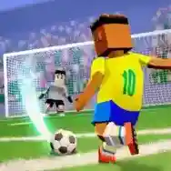 迷你足球明星手游2026-迷你足球明星官方最新版Androidv1.75