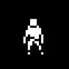 众神之路手游2026-众神之路官方最新版Androidv0.9.0