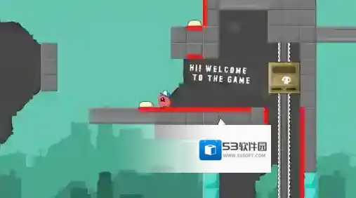 疯狂德克斯手游截图5