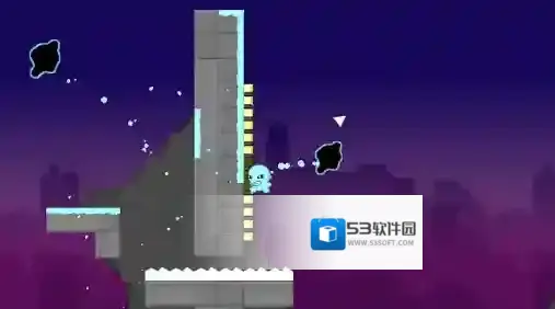 疯狂德克斯手游截图4