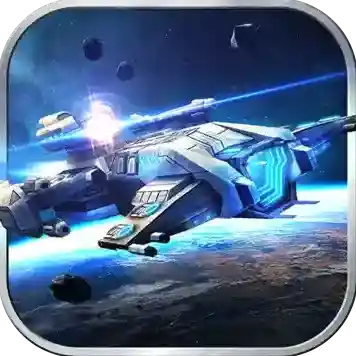 空中战魂手游2026-空中战魂官方最新版Android2.3.0