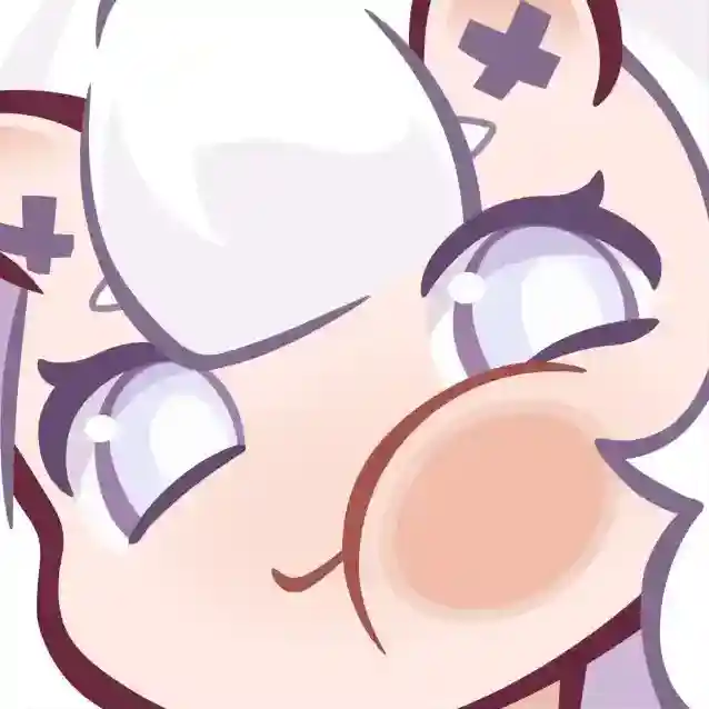 皎皎角手游2026-皎皎角官方最新版Androidv1.1.3