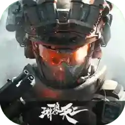 三角洲摸金模拟器手游2026-三角洲摸金模拟器官方最新版Androidv1.1