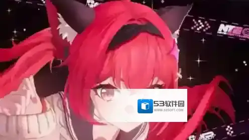 异环免费服装怎么获取-异环免费服装获取方法