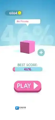 纸片大作战4游戏