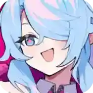 吉星派对手游2026-吉星派对官方最新版Androidv1.1.0