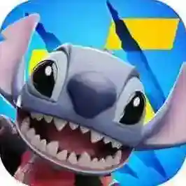 迪士尼无限飞车