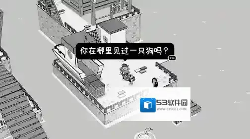 TOEM摄影冒险照片