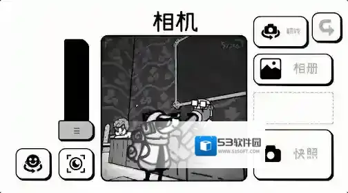 TOEM摄影冒险背包