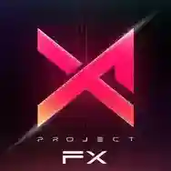 Project FX