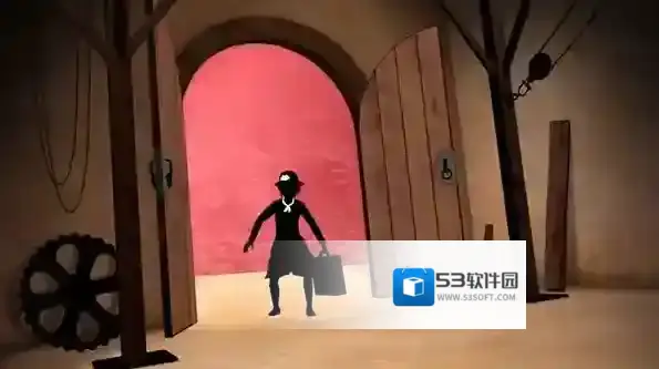 致命框架2手游截图4