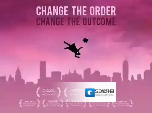 致命框架手游截图4