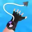 绳索小飞侠手游2026-绳索小飞侠官方最新版Androidv1.7