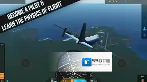 坎巴拉太空计划火箭