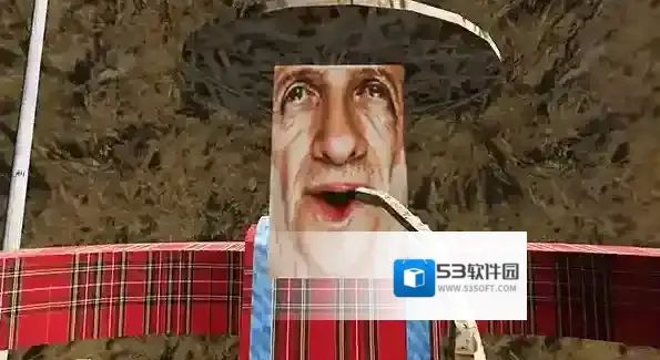 约翰的农场手游截图2