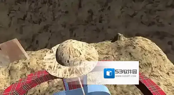 约翰的农场手游截图4