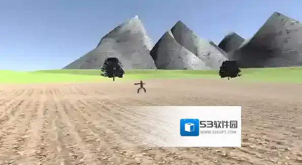 约翰的农场手游截图3