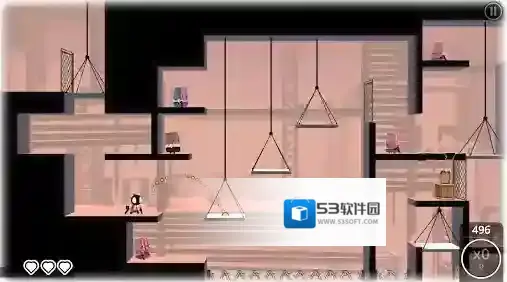 我的朋友佩德罗手游截图5