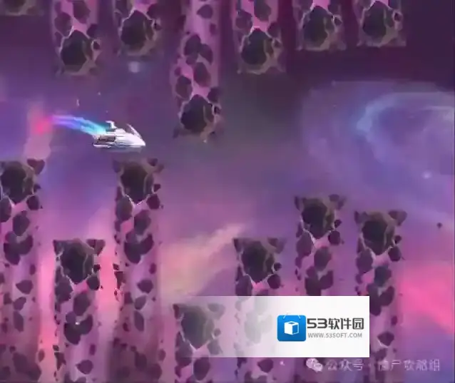 向僵尸开炮很高