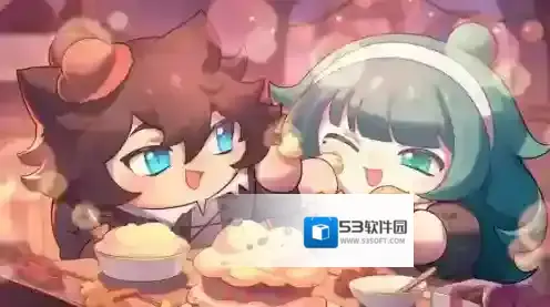 蛋仔派对绯梦佩姬怎么获得-蛋仔派对绯梦佩姬获得方法
