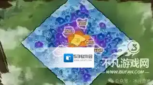 三国冰河时代水战