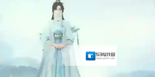 浮生忆玲珑装饰