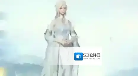 浮生忆玲珑时装