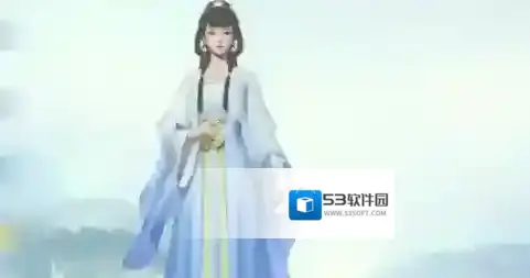浮生忆玲珑浮生