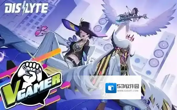 众神派对哪个角色最强 众神派对角色强度排行榜一览