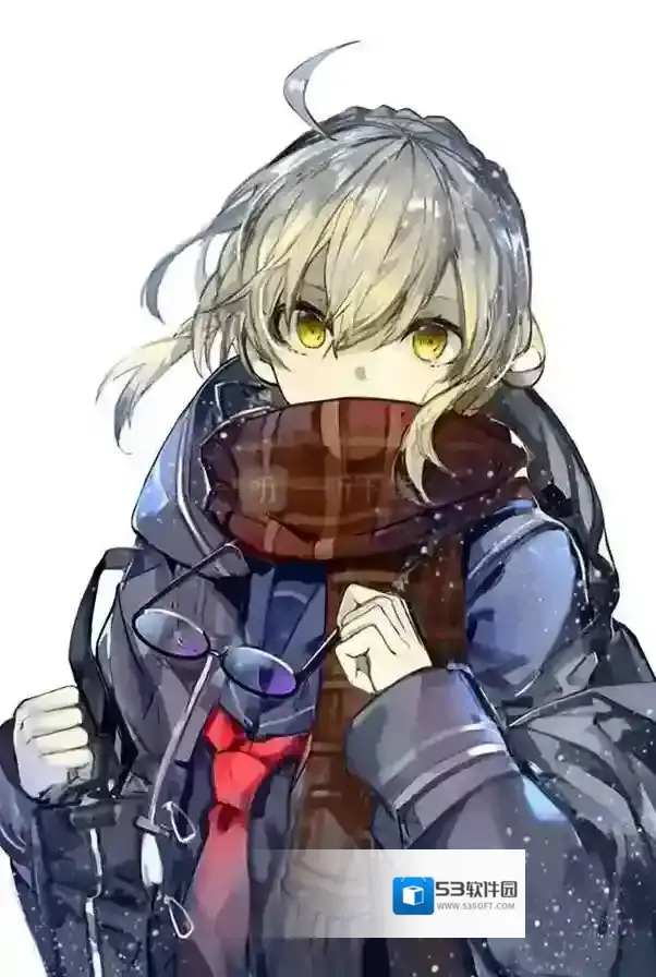 fgo狂阶从者图鉴大全 所有berserker英灵汇总