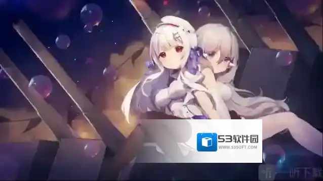 碧蓝航线皇家阵营航空母舰图鉴一览