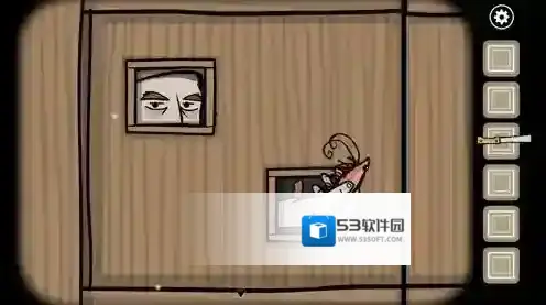 锈湖天堂岛弯刀