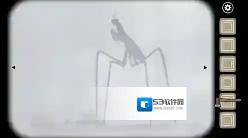 锈湖天堂岛拾取