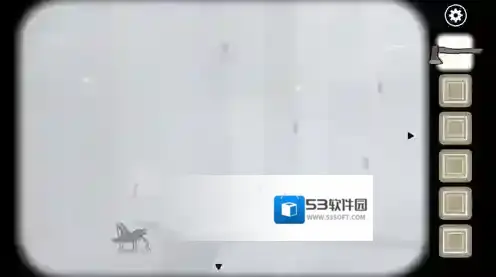 锈湖天堂岛弹琴